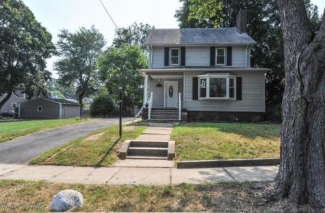 280-282 Seneca Place Plainfield NJ 07062