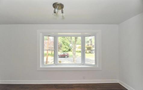 280-282 Seneca Place Plainfield NJ 07062