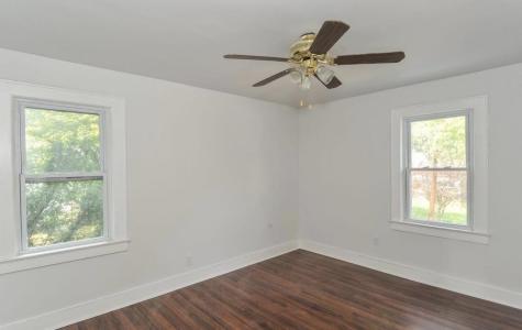 280-282 Seneca Place Plainfield NJ 07062
