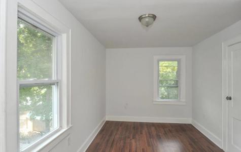 280-282 Seneca Place Plainfield NJ 07062
