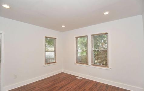 280-282 Seneca Place Plainfield NJ 07062