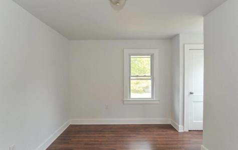 280-282 Seneca Place Plainfield NJ 07062