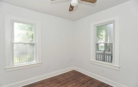 280-282 Seneca Place Plainfield NJ 07062
