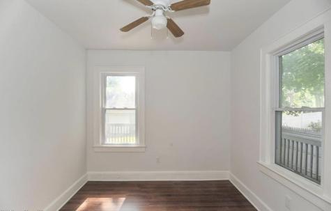 280-282 Seneca Place Plainfield NJ 07062