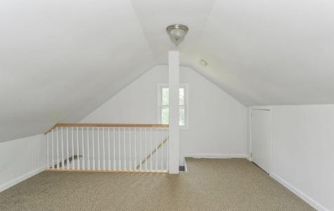 280-282 Seneca Place Plainfield NJ 07062