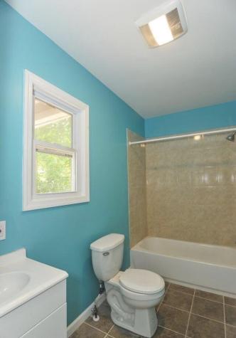 280-282 Seneca Place Plainfield NJ 07062
