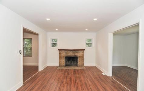 280-282 Seneca Place Plainfield NJ 07062