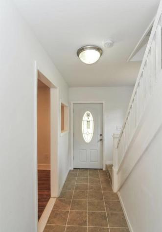 280-282 Seneca Place Plainfield NJ 07062