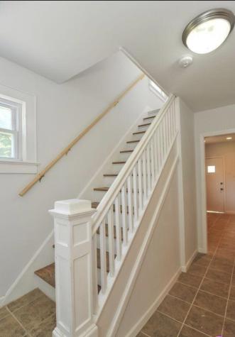 280-282 Seneca Place Plainfield NJ 07062