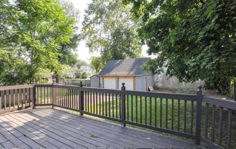 280-282 Seneca Place Plainfield NJ 07062