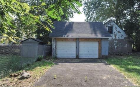 280-282 Seneca Place Plainfield NJ 07062