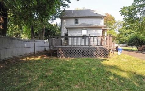 280-282 Seneca Place Plainfield NJ 07062