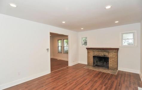 280-282 Seneca Place Plainfield NJ 07062