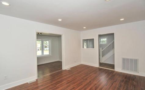 280-282 Seneca Place Plainfield NJ 07062