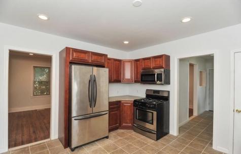 280-282 Seneca Place Plainfield NJ 07062
