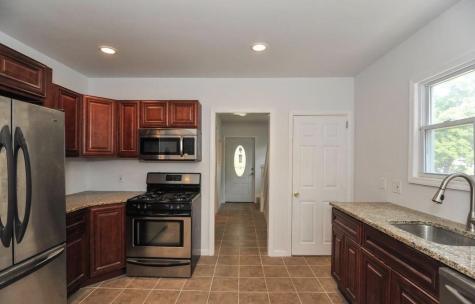 280-282 Seneca Place Plainfield NJ 07062