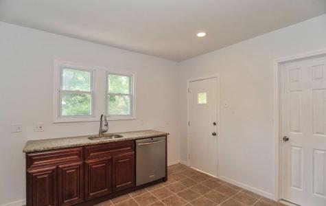 280-282 Seneca Place Plainfield NJ 07062