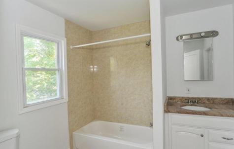 280-282 Seneca Place Plainfield NJ 07062
