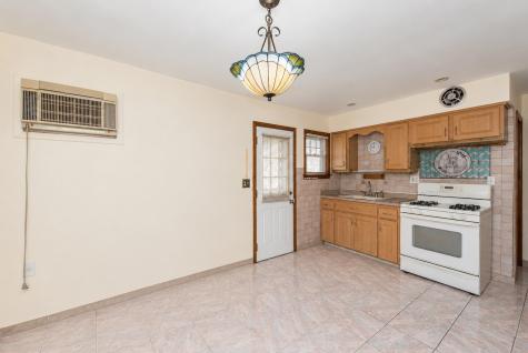 1456 76th Street North Bergen NJ 07047-4055