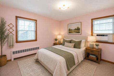 1456 76th Street North Bergen NJ 07047-4055
