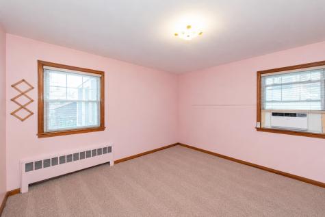 1456 76th Street North Bergen NJ 07047-4055