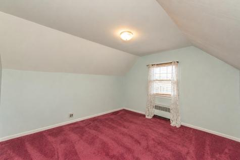 1456 76th Street North Bergen NJ 07047-4055