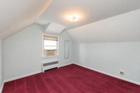 1456 76th Street North Bergen NJ 07047-4055
