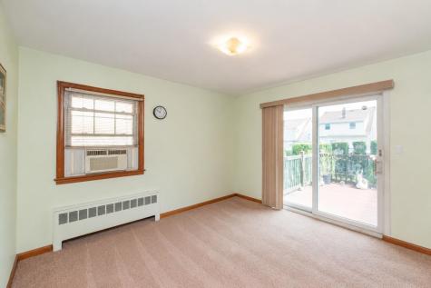 1456 76th Street North Bergen NJ 07047-4055