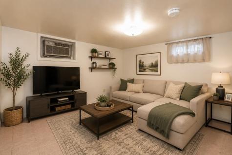 1456 76th Street North Bergen NJ 07047-4055