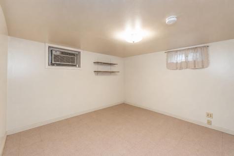 1456 76th Street North Bergen NJ 07047-4055