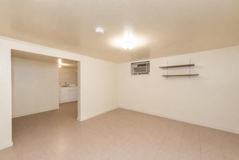 1456 76th Street North Bergen NJ 07047-4055