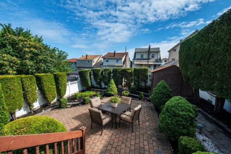 1456 76th Street North Bergen NJ 07047-4055