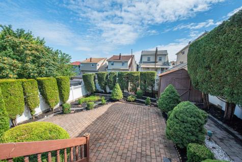1456 76th Street North Bergen NJ 07047-4055