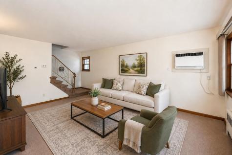 1456 76th Street North Bergen NJ 07047-4055