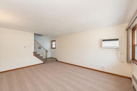 1456 76th Street North Bergen NJ 07047-4055