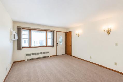 1456 76th Street North Bergen NJ 07047-4055