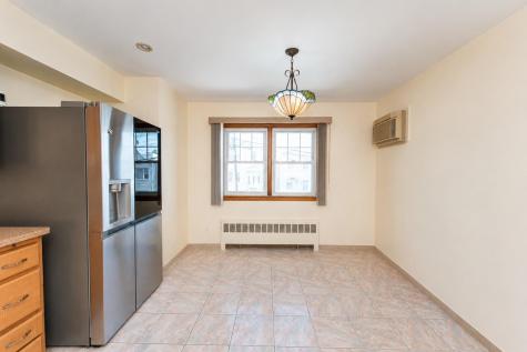 1456 76th Street North Bergen NJ 07047-4055