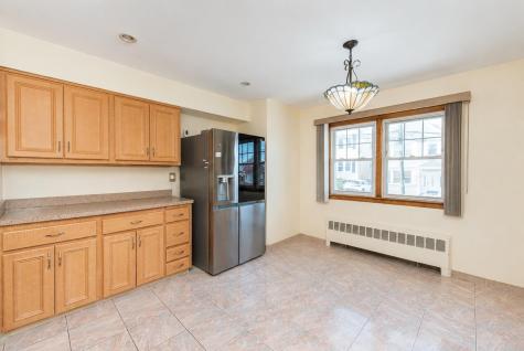 1456 76th Street North Bergen NJ 07047-4055