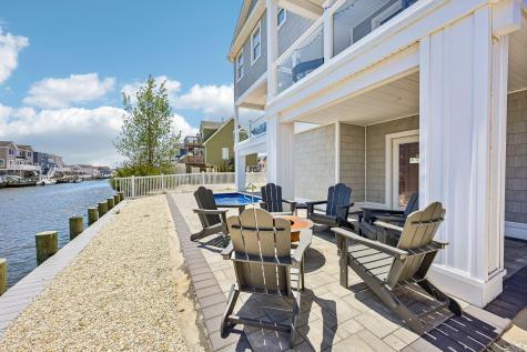65 Sylvia Place Manahawkin NJ 08050