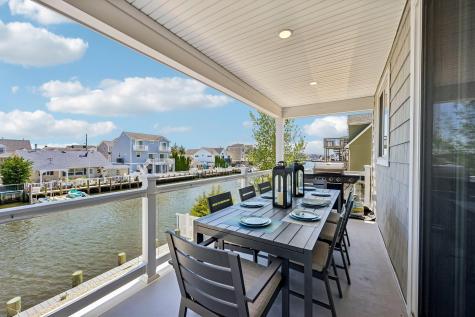 65 Sylvia Place Manahawkin NJ 08050