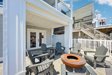 65 Sylvia Place Manahawkin NJ 08050