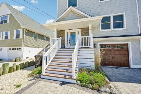 65 Sylvia Place Manahawkin NJ 08050