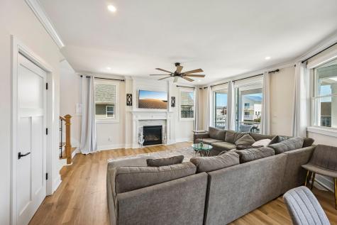 65 Sylvia Place Manahawkin NJ 08050