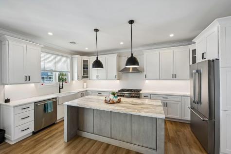 65 Sylvia Place Manahawkin NJ 08050