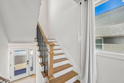 65 Sylvia Place Manahawkin NJ 08050