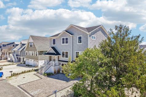 65 Sylvia Place Manahawkin NJ 08050