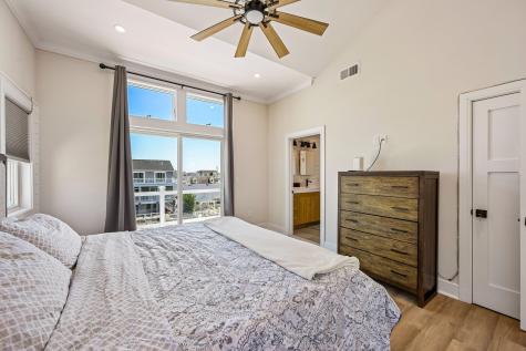 65 Sylvia Place Manahawkin NJ 08050