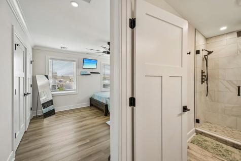 65 Sylvia Place Manahawkin NJ 08050