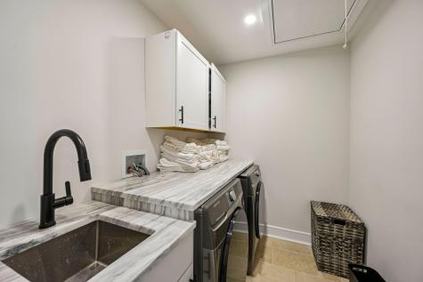65 Sylvia Place Manahawkin NJ 08050