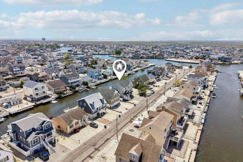 65 Sylvia Place Manahawkin NJ 08050